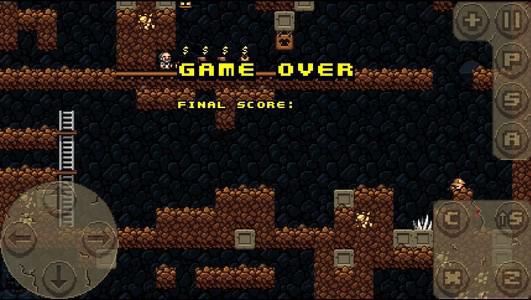 Screenshot 7