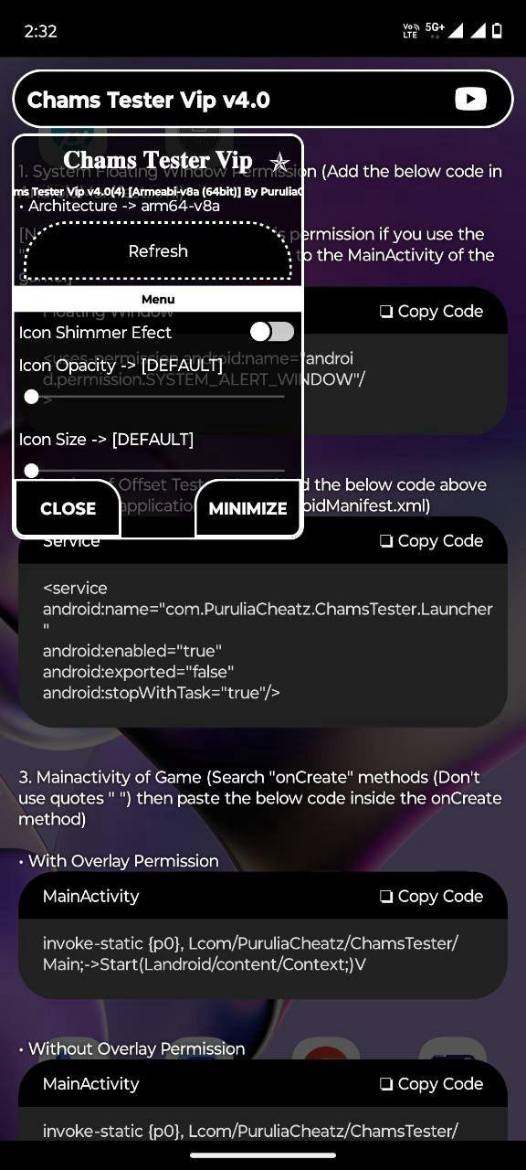 Screenshot 8
