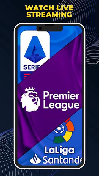 FutGenix screenshot 1