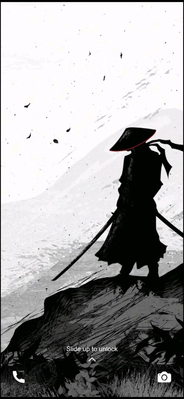 Wallcraft screenshot 7