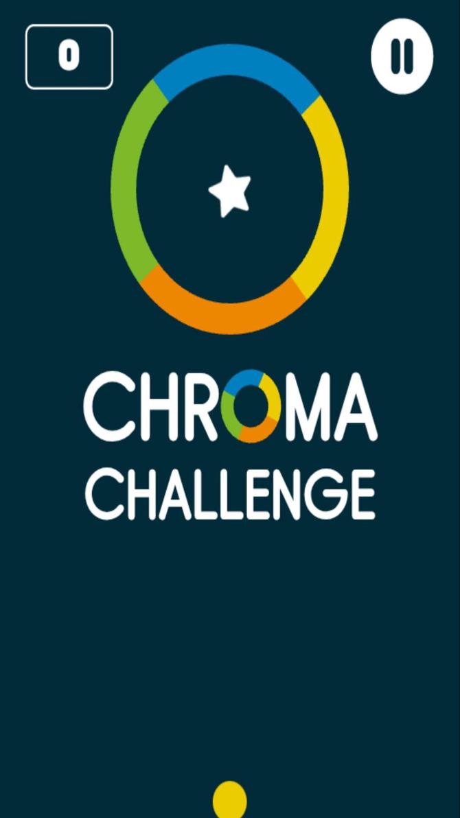 MultiGame5: Paradise1 screenshot 5