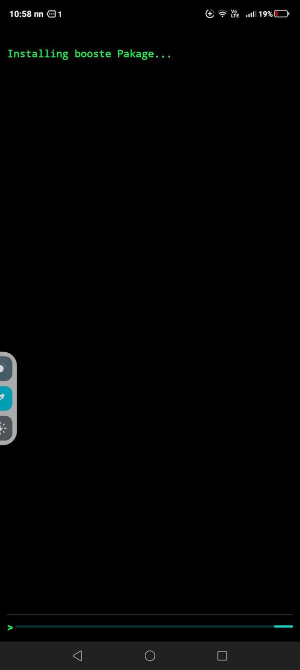 Apktool screenshot 7