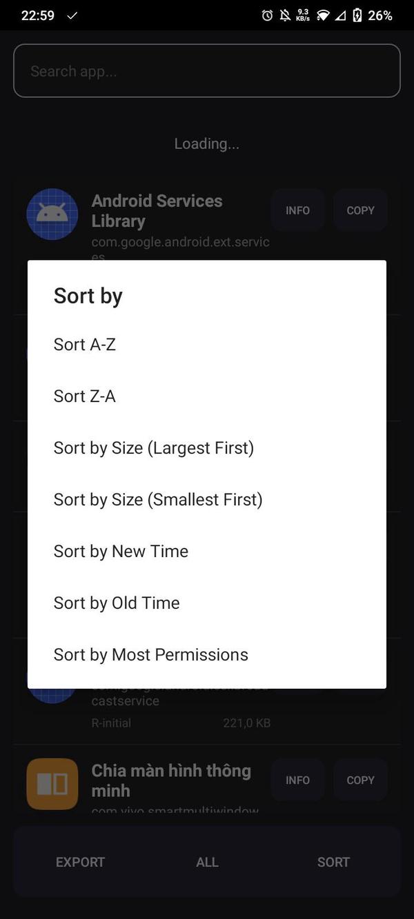 Screenshot 7