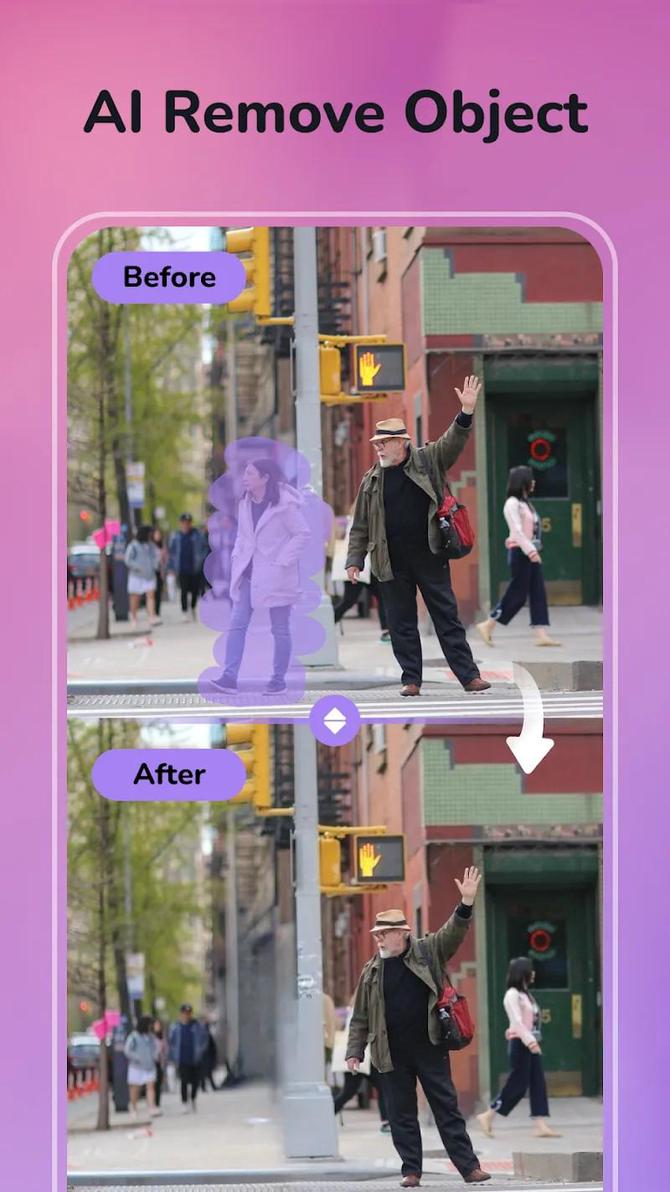 YearCam screenshot 6