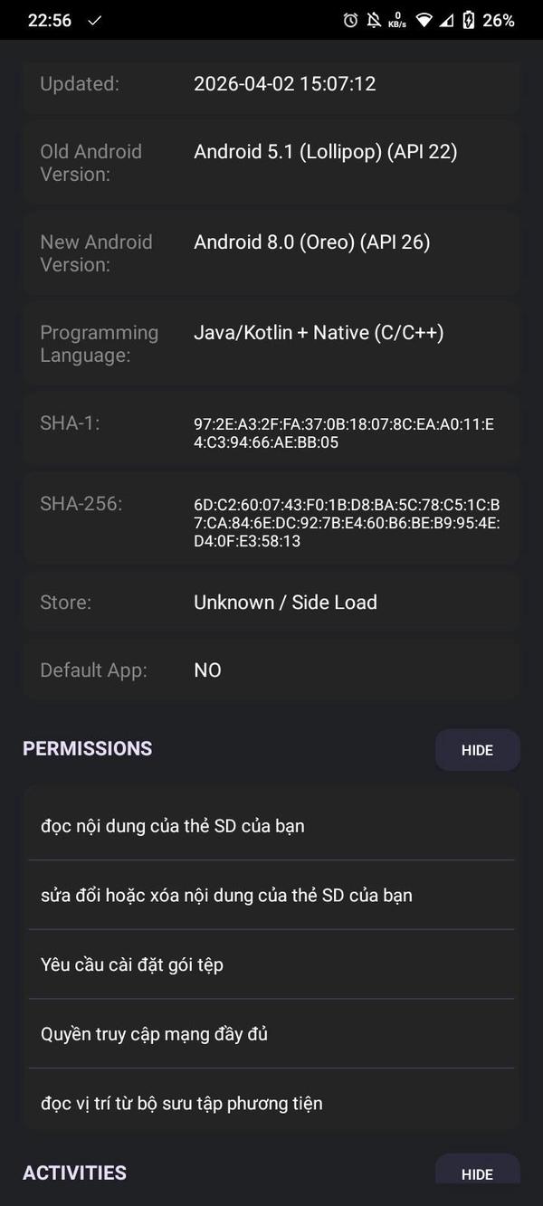 Screenshot 4