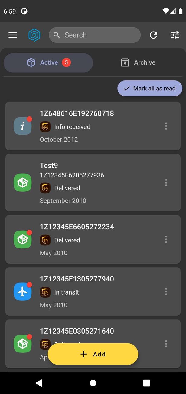 Screenshot 4