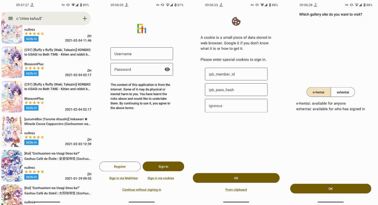 Screenshot 2