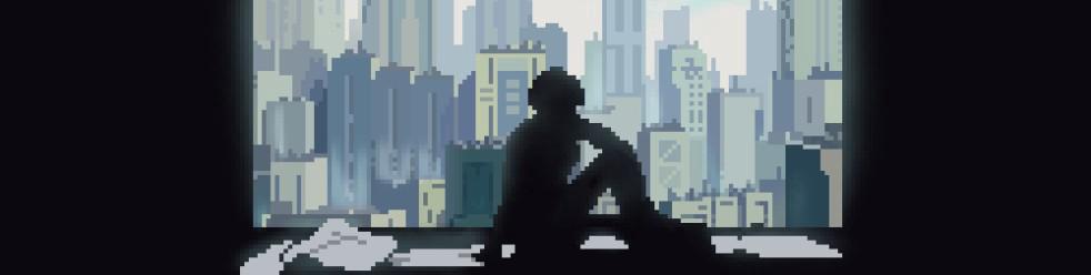 Screenshot 44