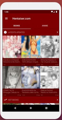 Porn Picture
