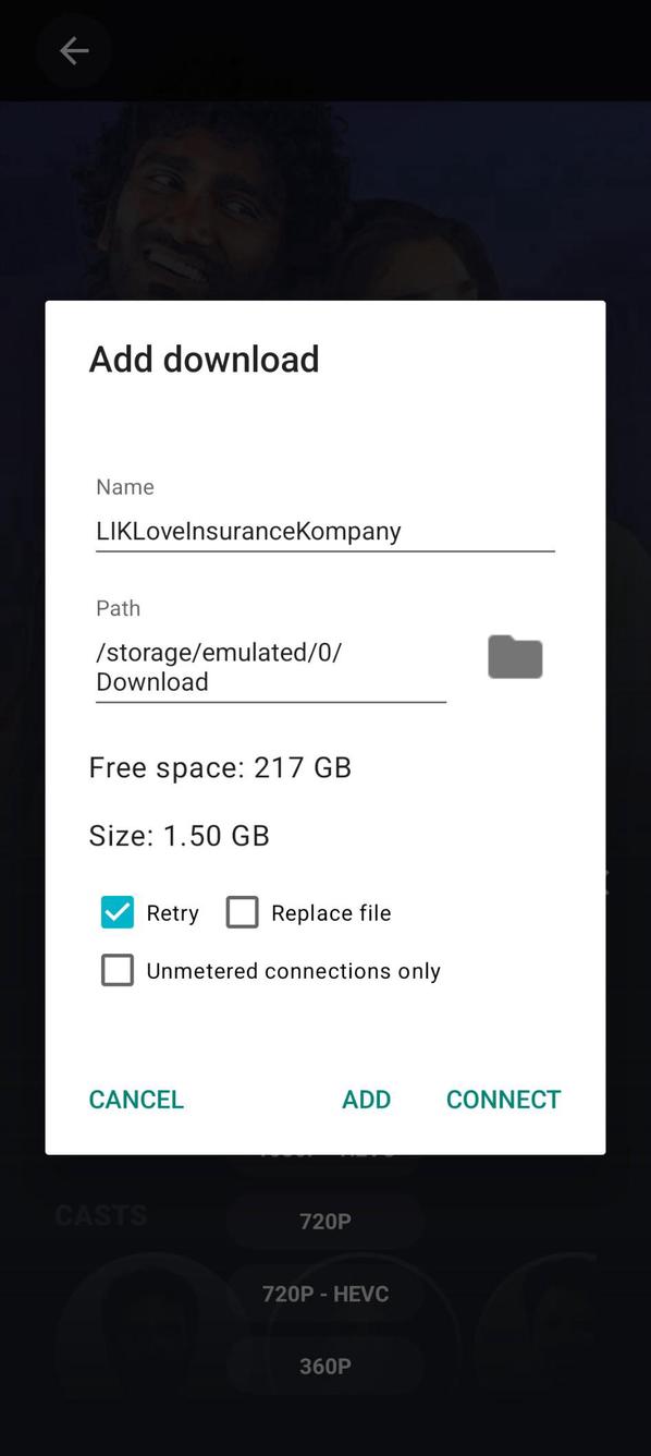 Screenshot 9