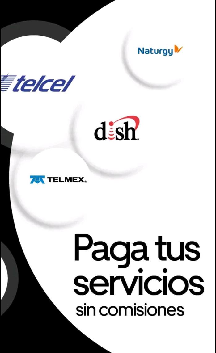 Uber Pro Card screenshot 7