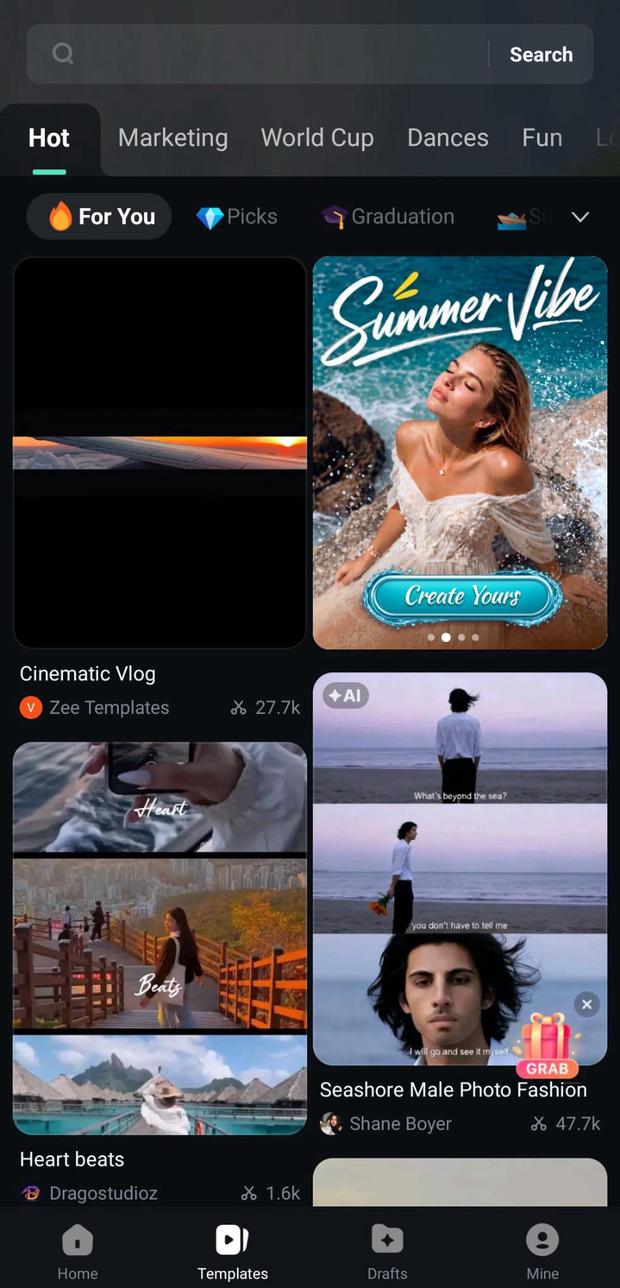 Screenshot 2