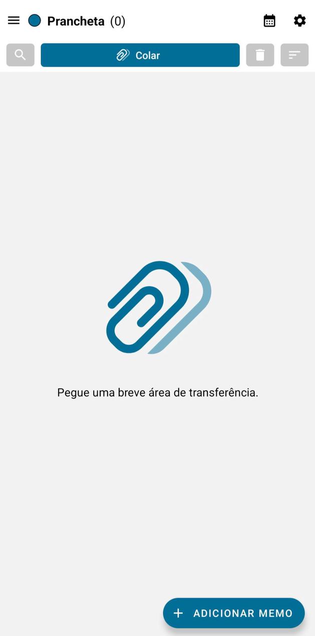 Clipboard screenshot 1