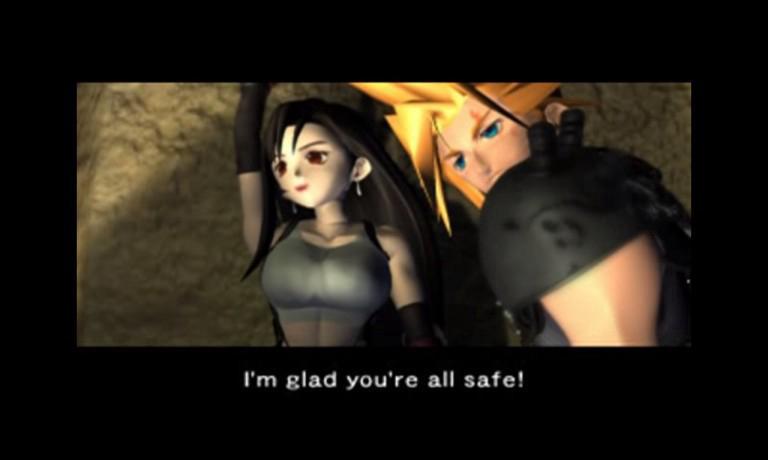 Screenshot 48