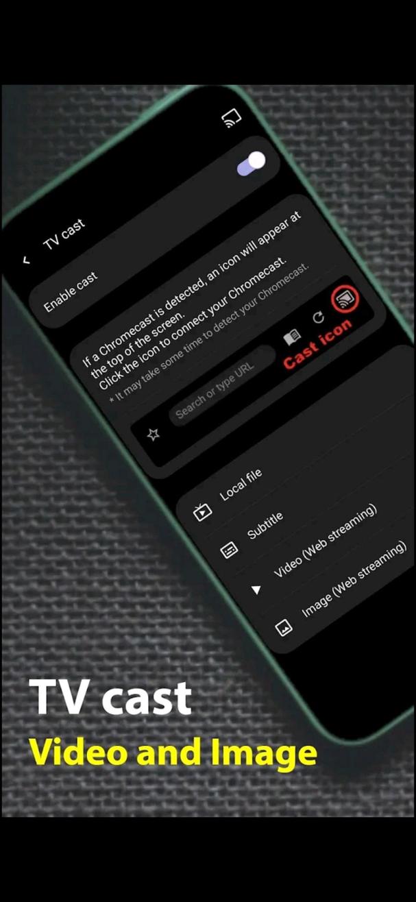 Soul screenshot 4