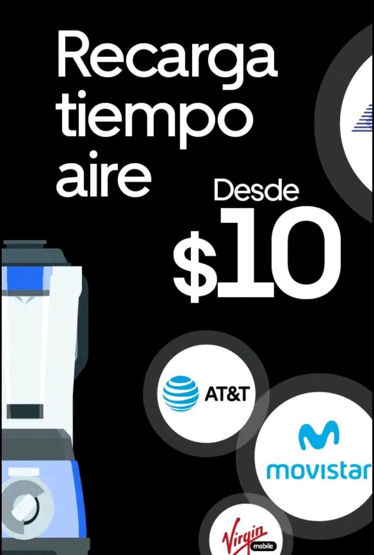 Uber Pro Card screenshot 6