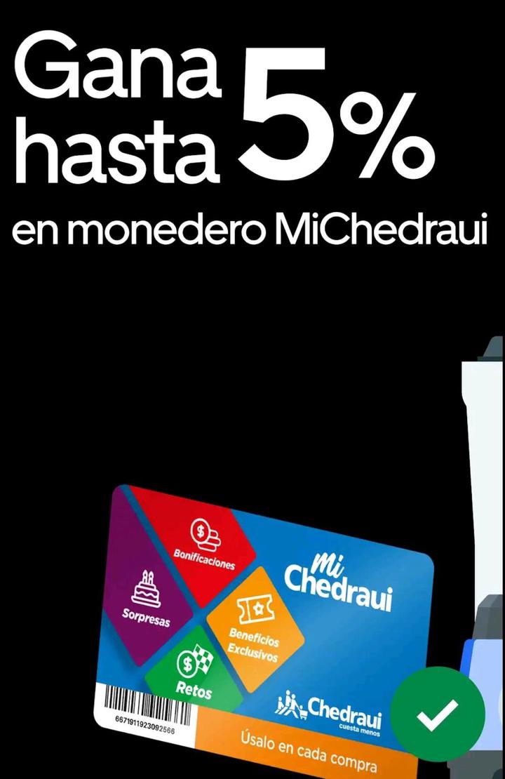 Uber Pro Card screenshot 5