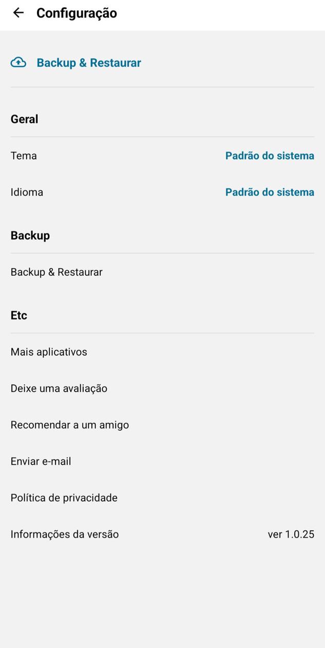 Clipboard screenshot 2