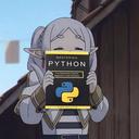 Ntosh Moddy avatar