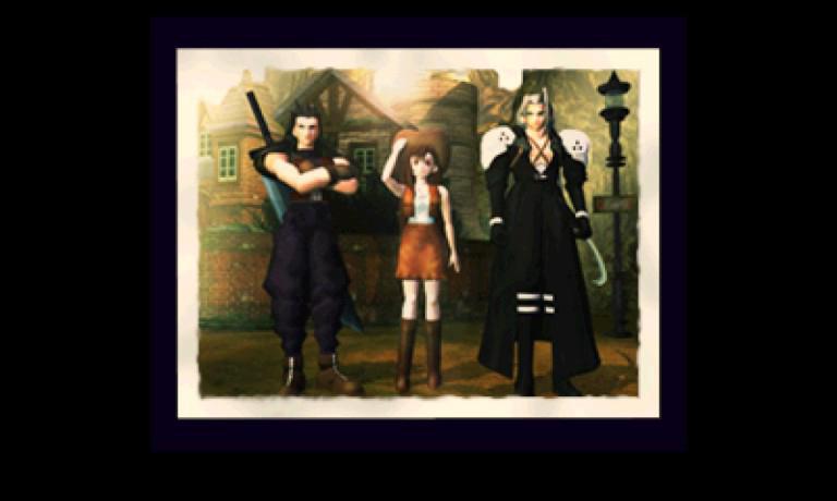 Screenshot 15