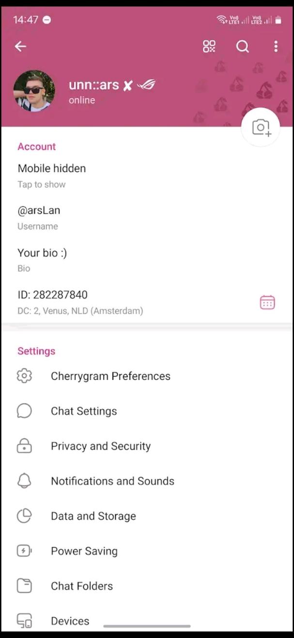 Screenshot 6