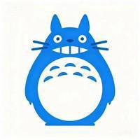 Kototoro screenshot 1