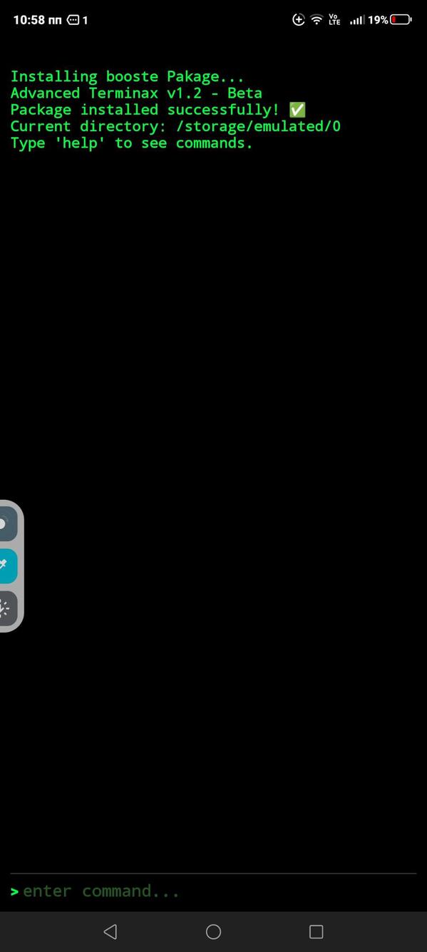 Apktool screenshot 6