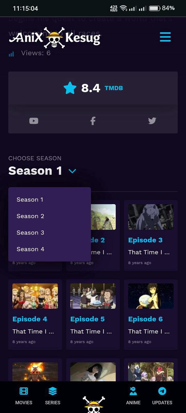 Screenshot 7