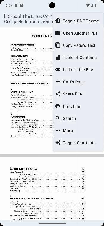 MJ PDF screenshot 3