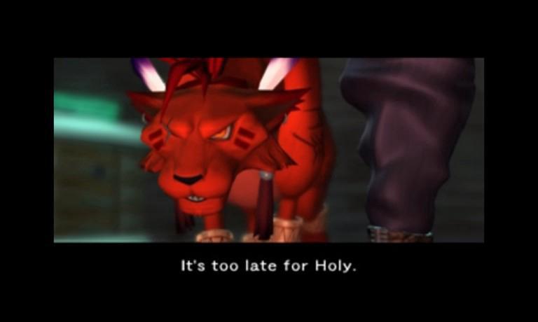 Screenshot 77