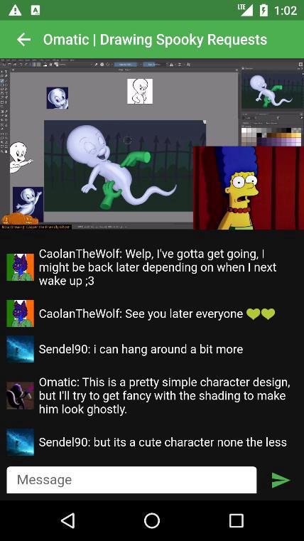Screenshot 4