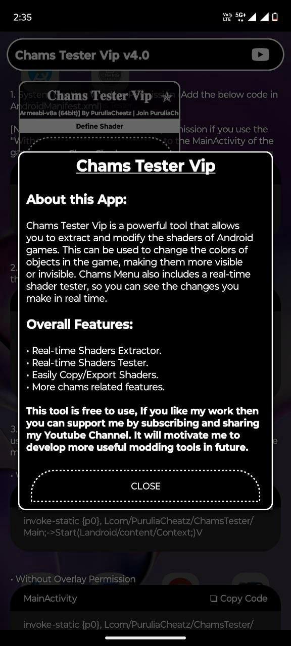 Screenshot 9