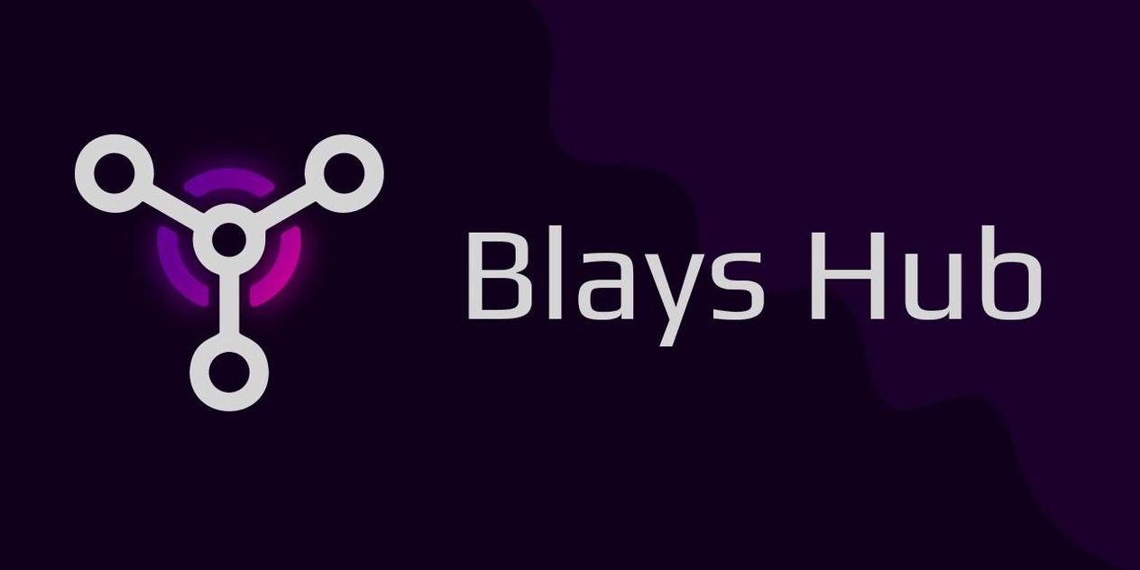 BHub screenshot 2