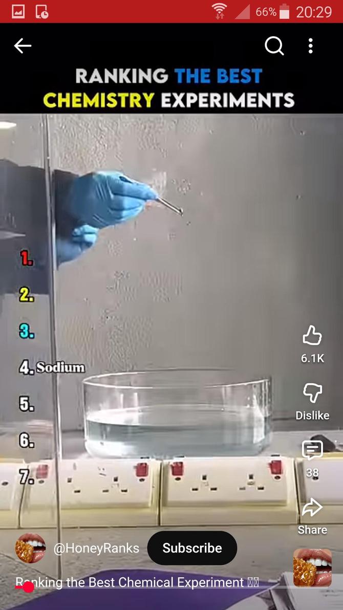 YouTube Lite screenshot 2