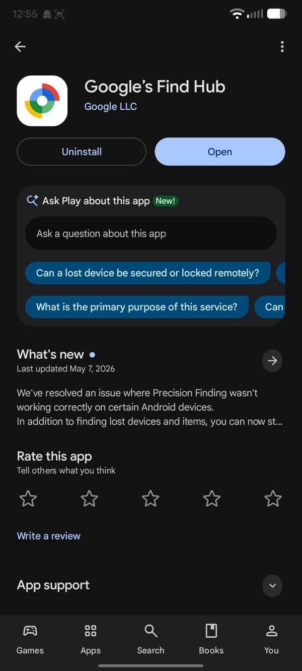 My Pixel screenshot 9