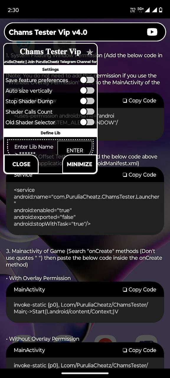 Screenshot 2