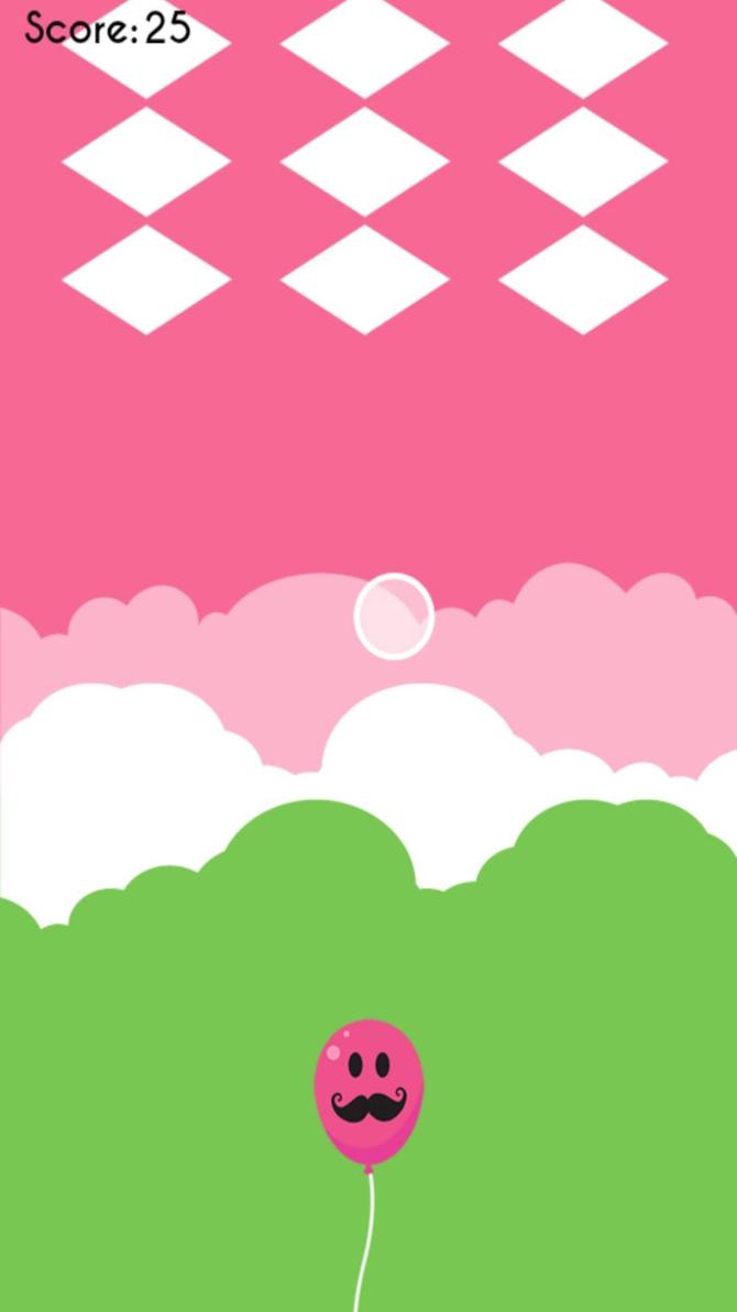 MultiGame5: Paradise1 screenshot 2