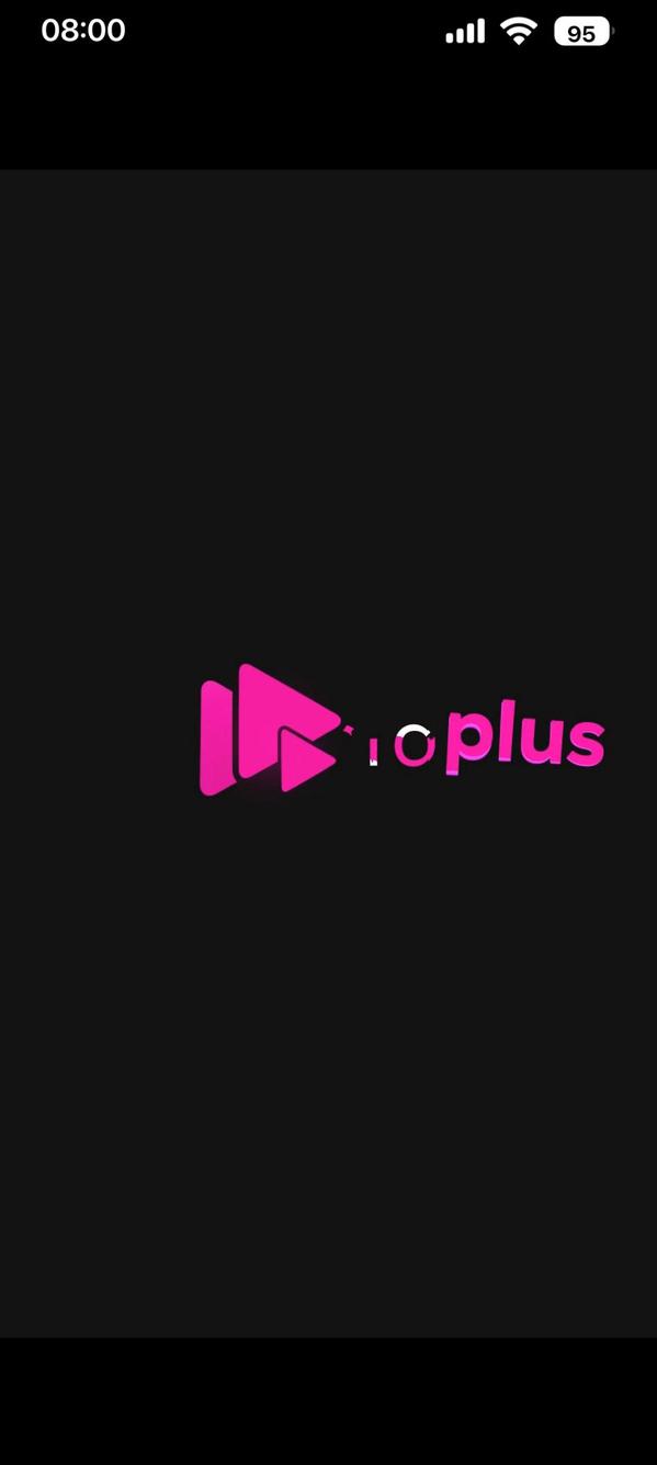 PlayPlus BugouMods.com screenshot 1