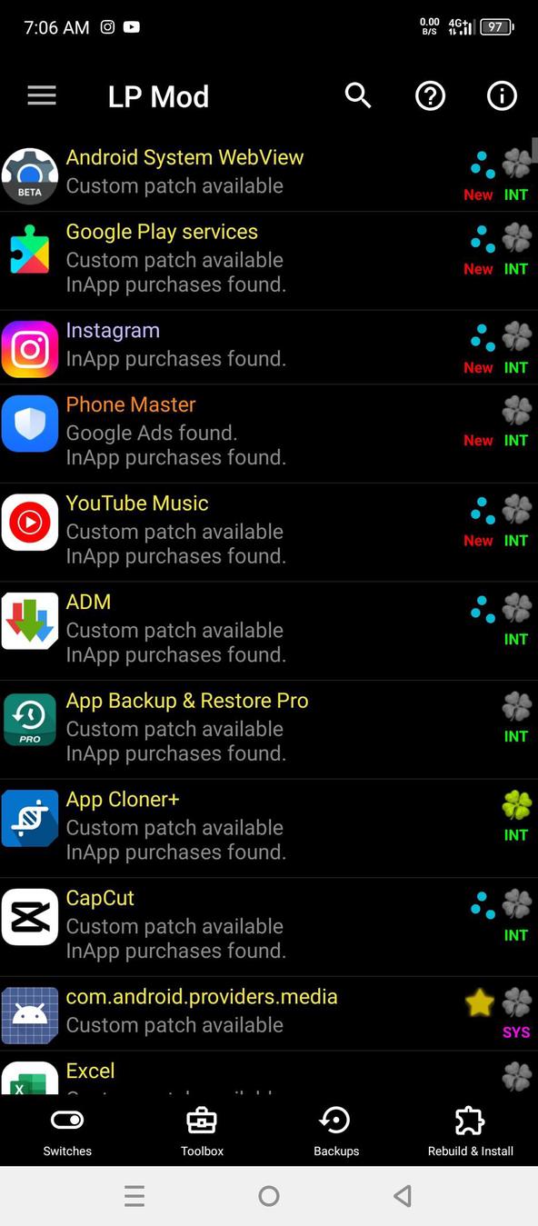Screenshot 4