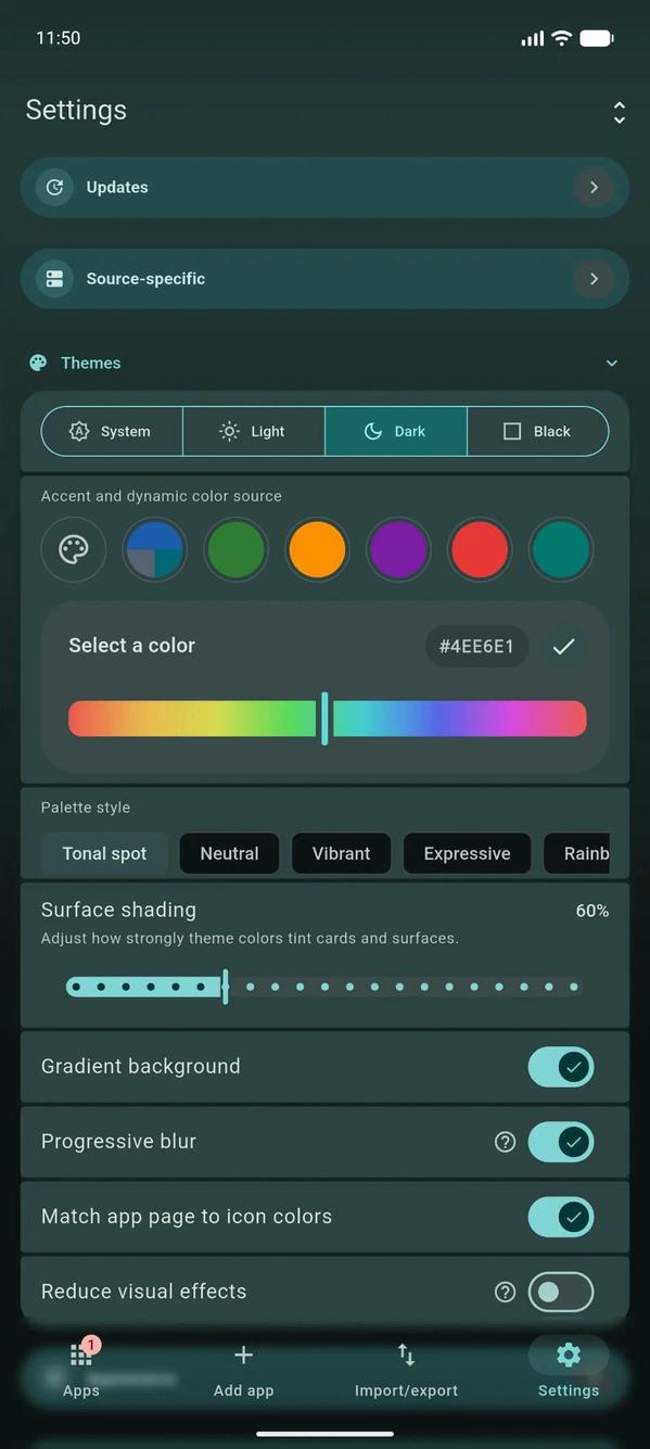 Screenshot 7