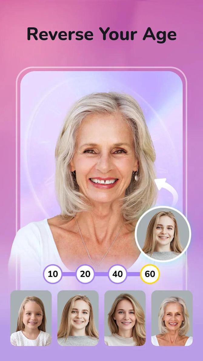 YearCam screenshot 5