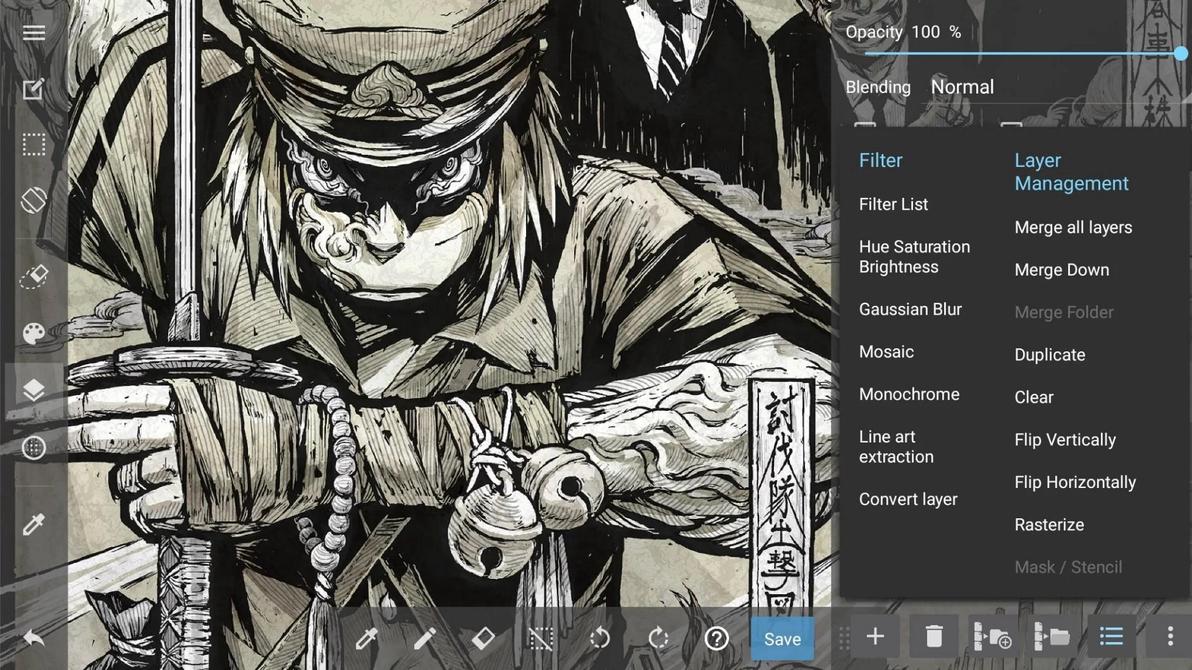Screenshot 11