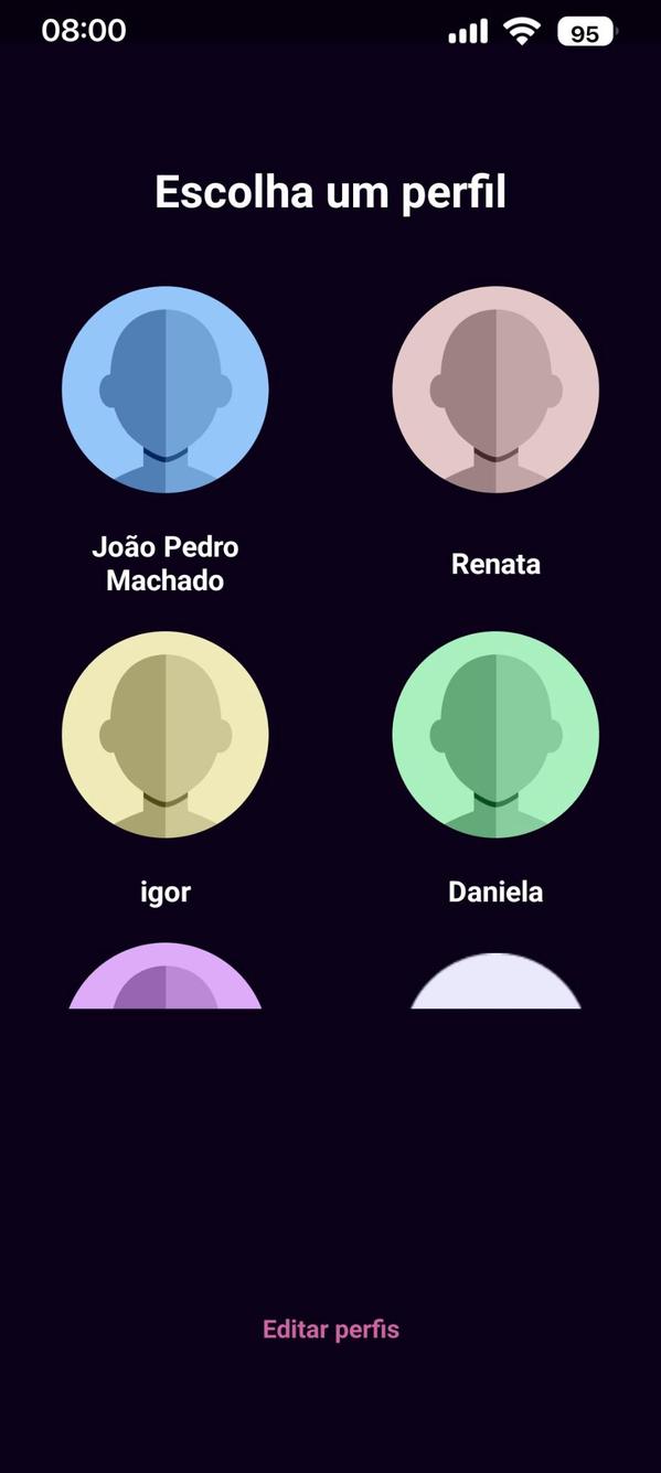 PlayPlus BugouMods.com screenshot 2