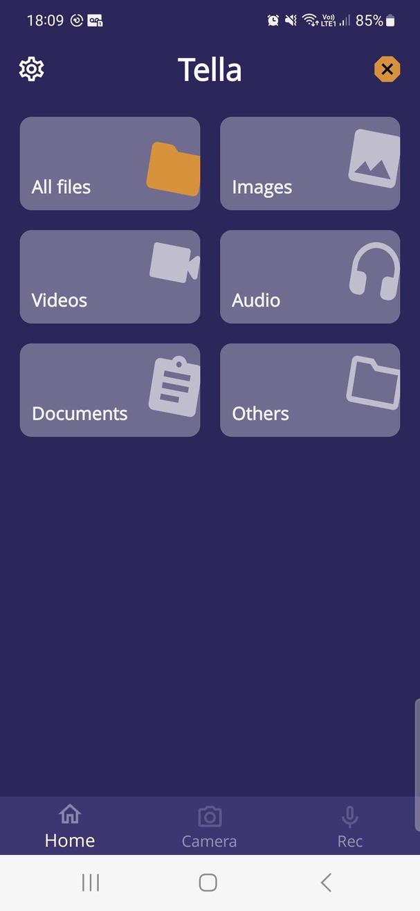 Screenshot 9