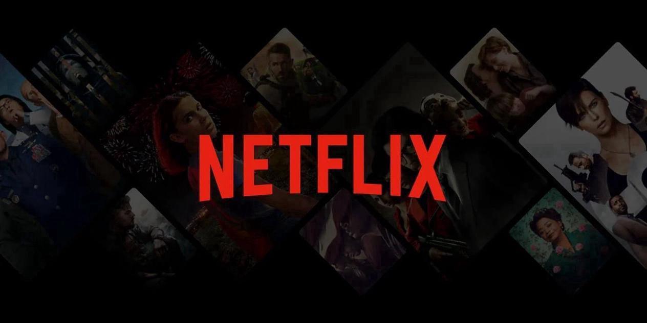 Netflix screenshot 2