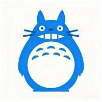 Kototoro screenshot 1