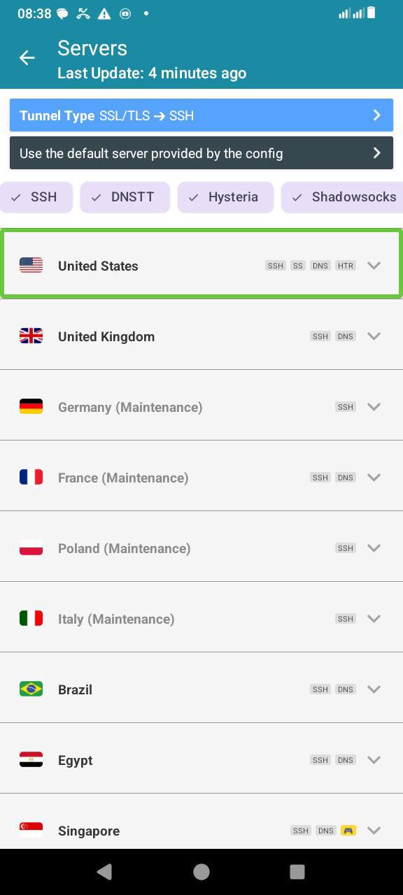 Screenshot 6