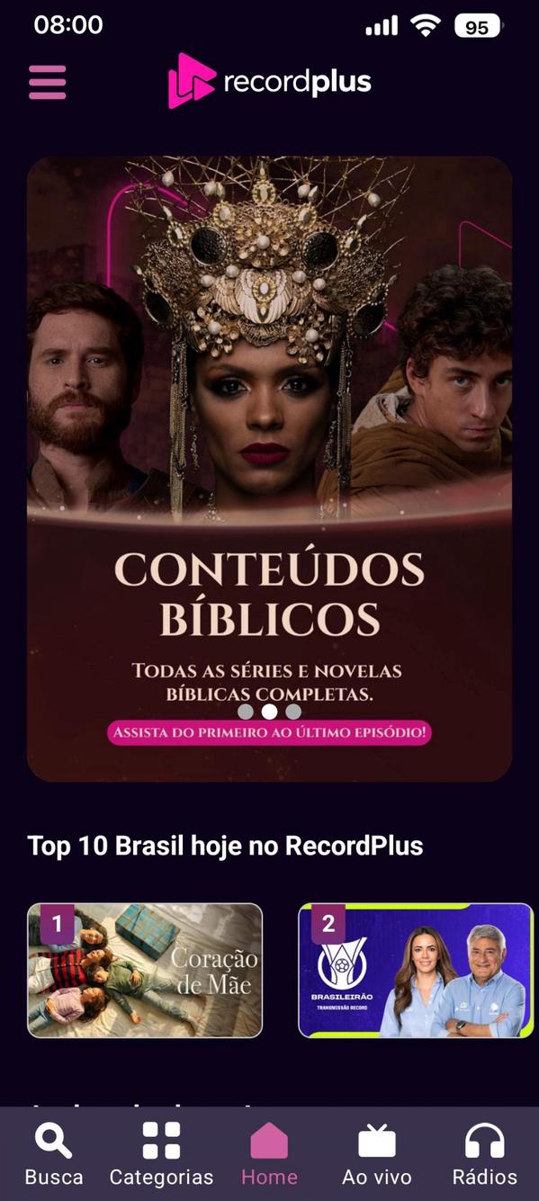 PlayPlus BugouMods.com screenshot 3