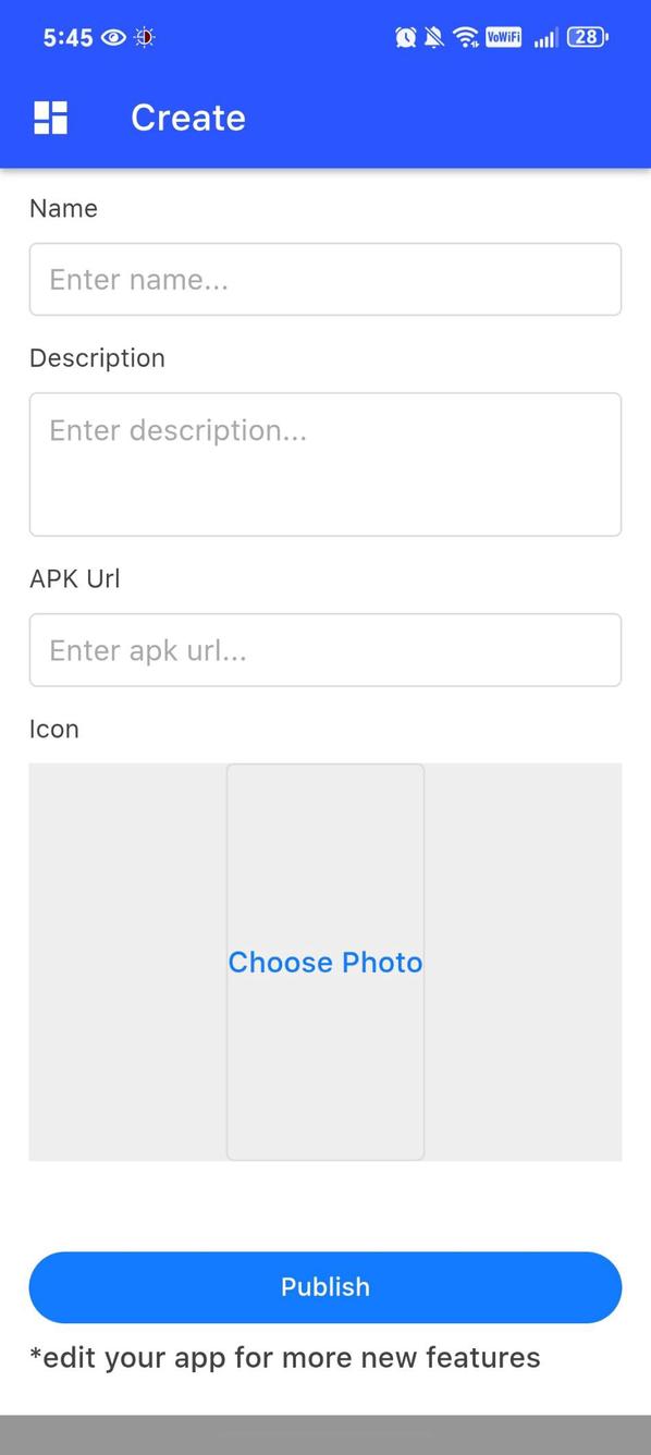 Byte Studio screenshot 6