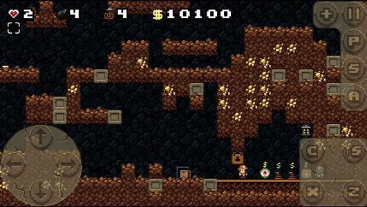 Screenshot 9
